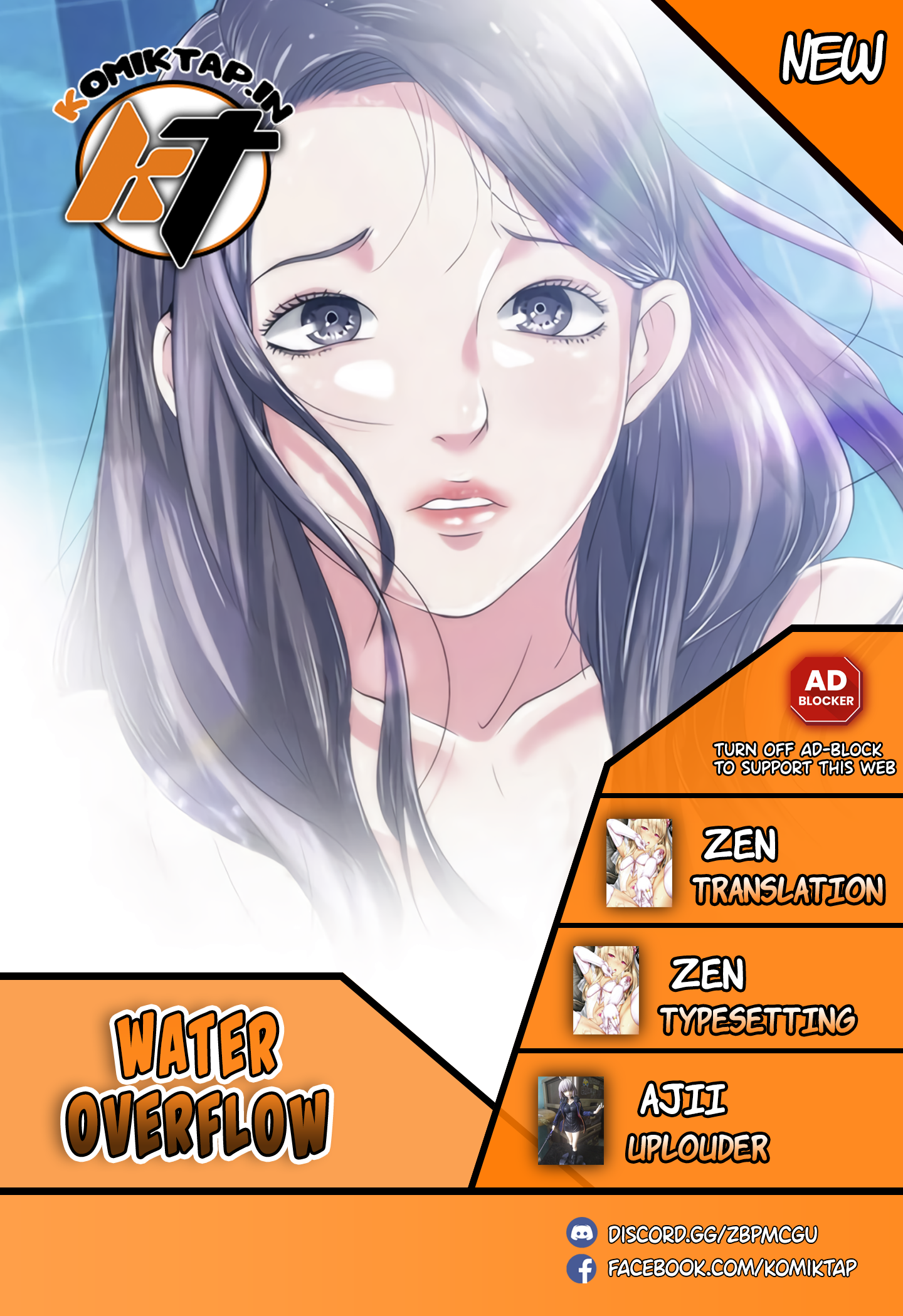 image-komik-water-overflow-chapter-3-0/10