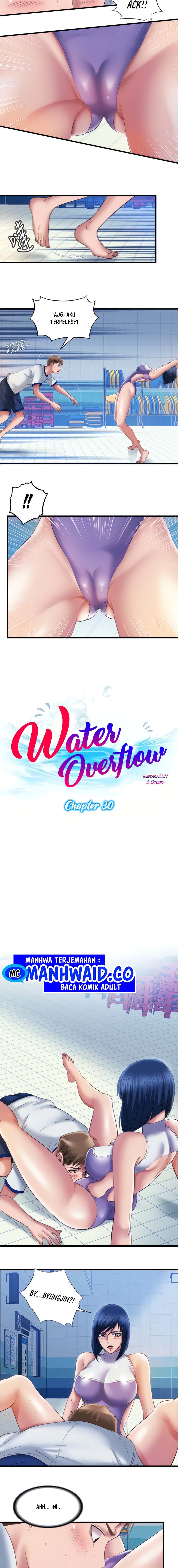 image-komik-water-overflow-chapter-30-1/14