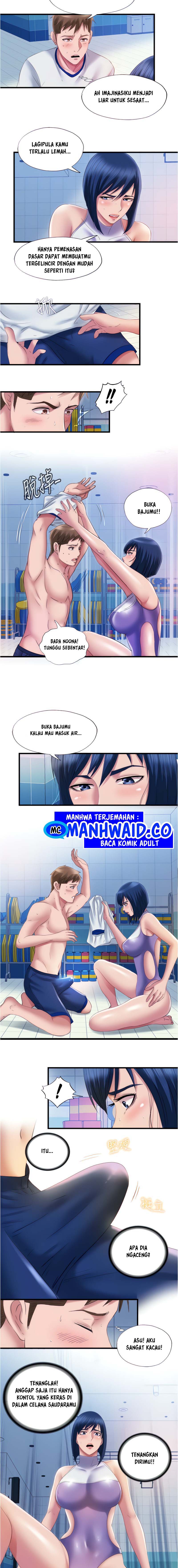 image-komik-water-overflow-chapter-30-4/14