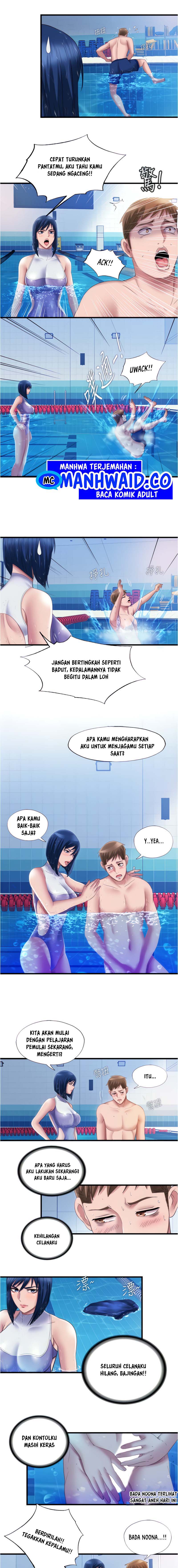 image-komik-water-overflow-chapter-30-6/14