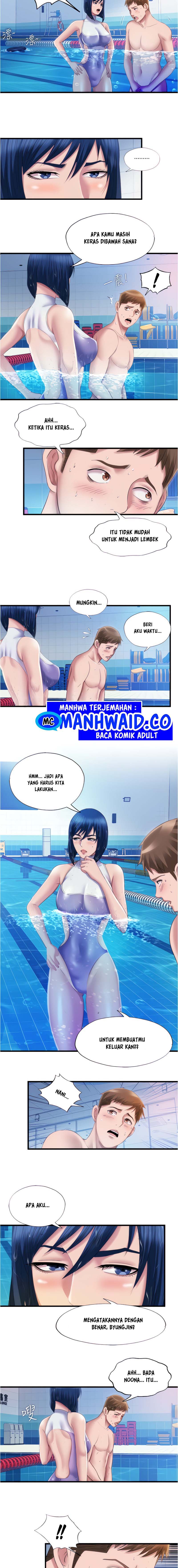 image-komik-water-overflow-chapter-30-7/14