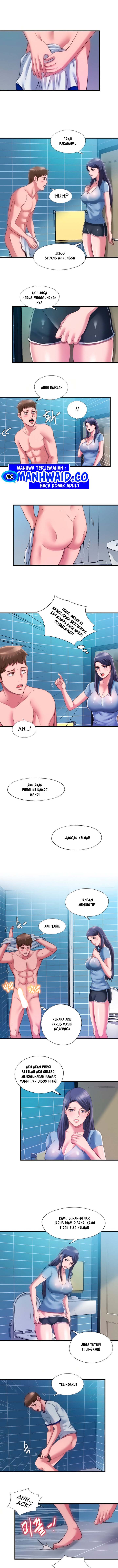 image-komik-water-overflow-chapter-39-2/13