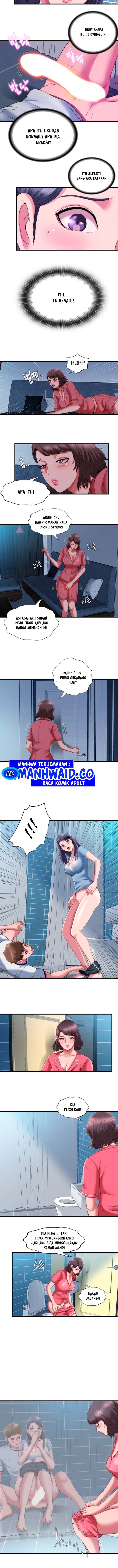 image-komik-water-overflow-chapter-39-4/13