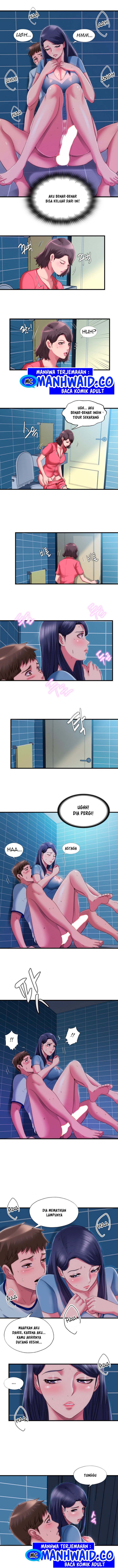 image-komik-water-overflow-chapter-39-6/13