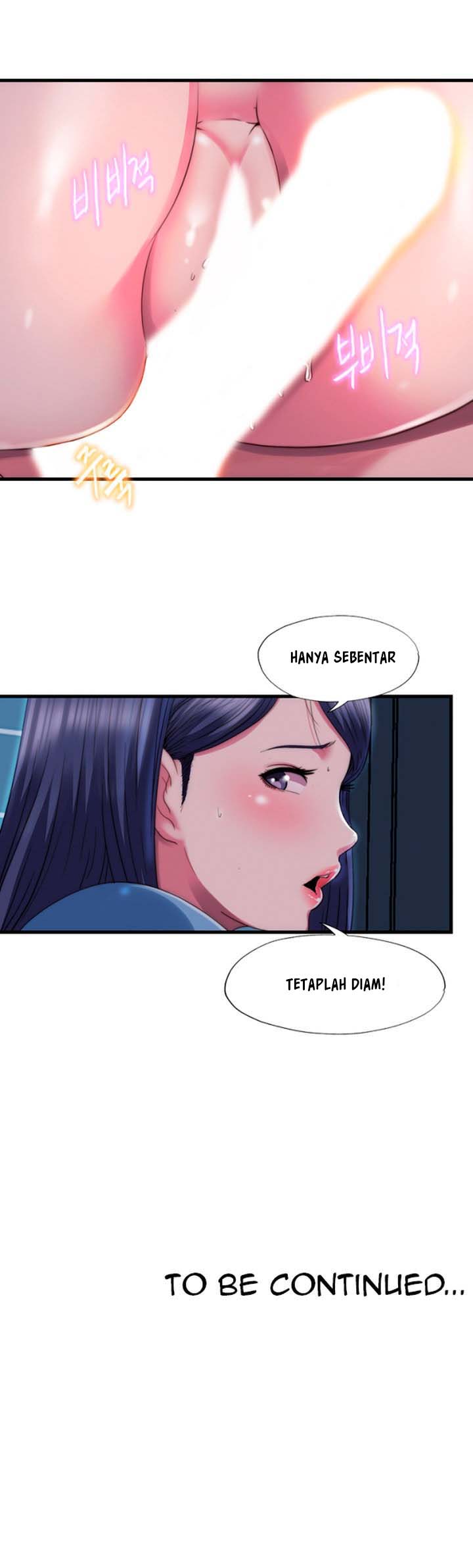 image-komik-water-overflow-chapter-39-7/13