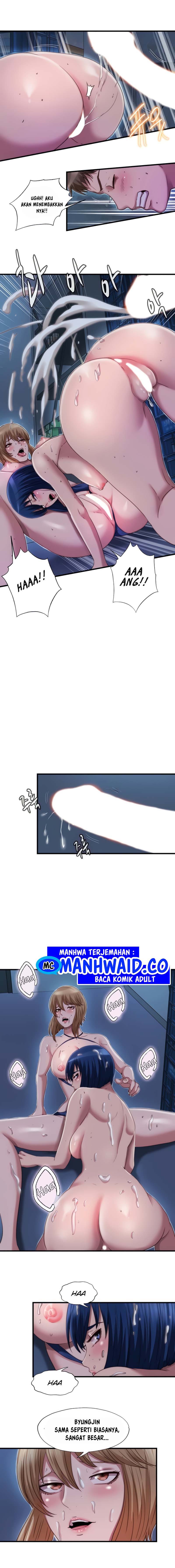 image-komik-water-overflow-chapter-43-10/15