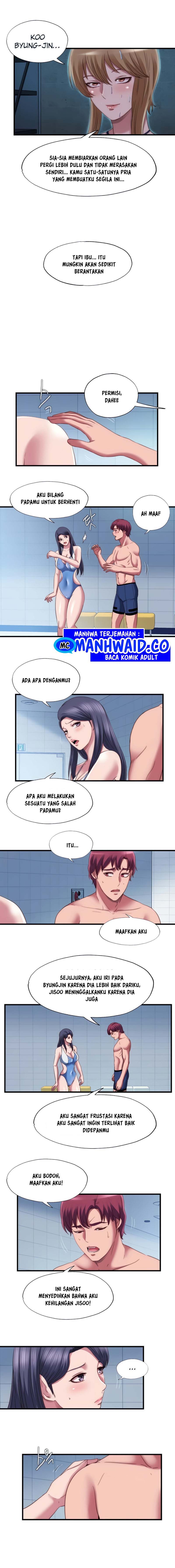 image-komik-water-overflow-chapter-44-6/11