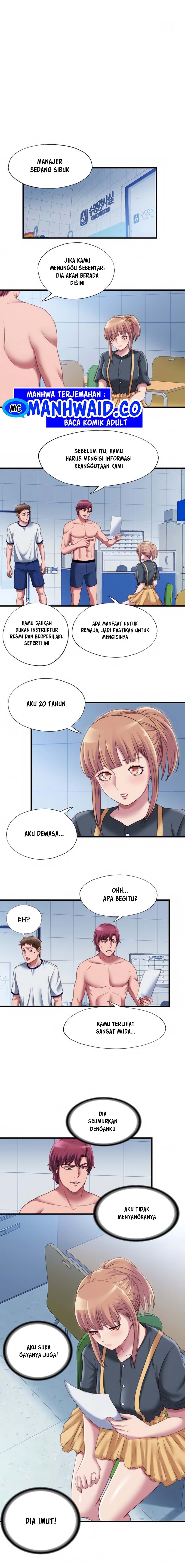 image-komik-water-overflow-chapter-46-0/13