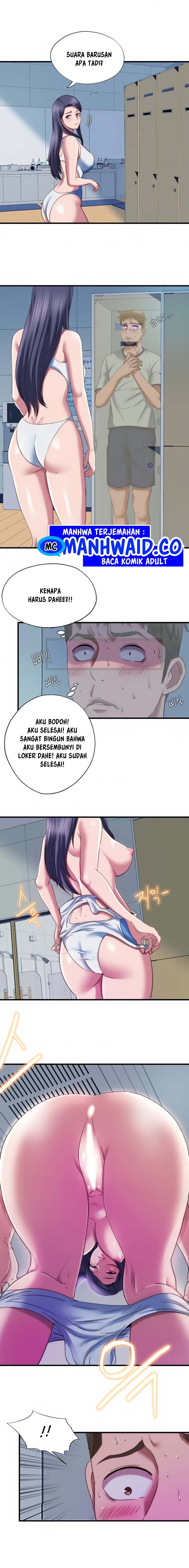 image-komik-water-overflow-chapter-46-7/13