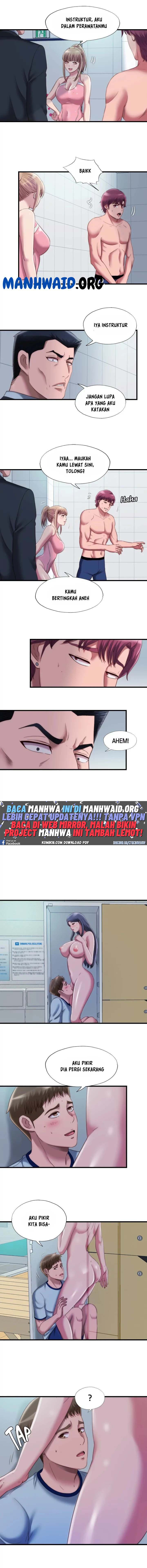 image-komik-water-overflow-chapter-47-2/14