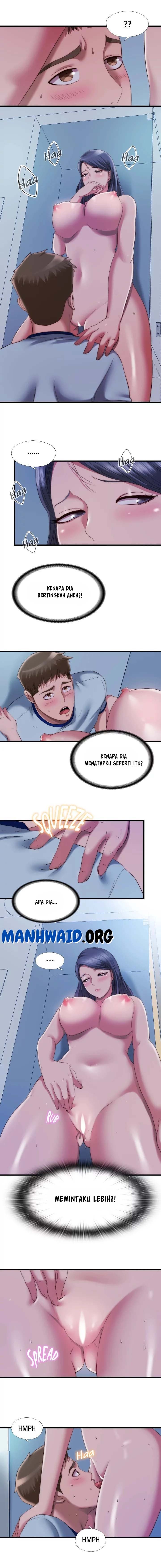 image-komik-water-overflow-chapter-47-3/14