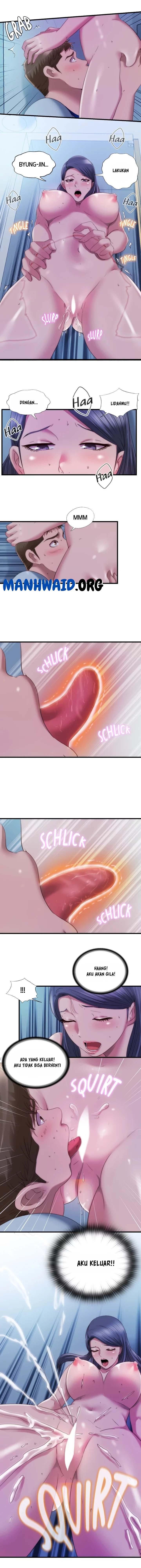 image-komik-water-overflow-chapter-47-5/14