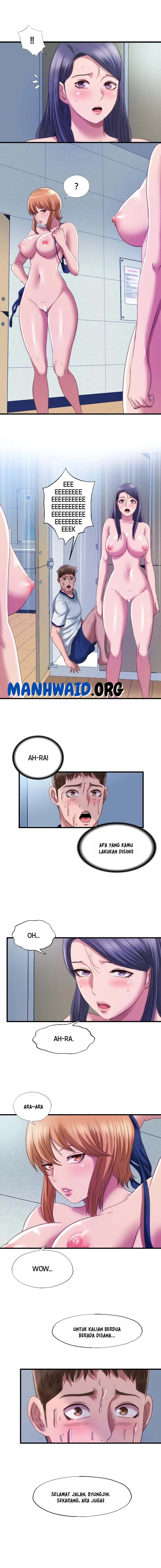 image-komik-water-overflow-chapter-47-7/14