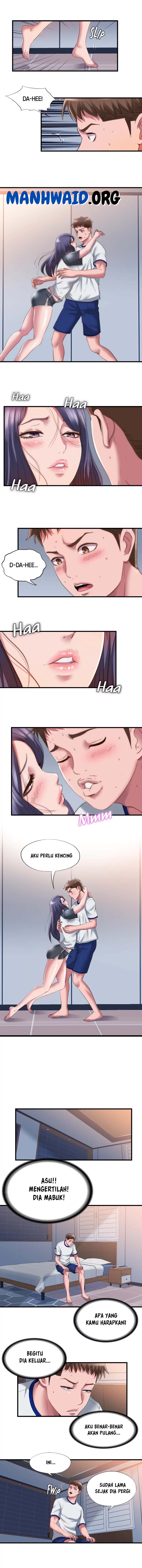 image-komik-water-overflow-chapter-56-3/13