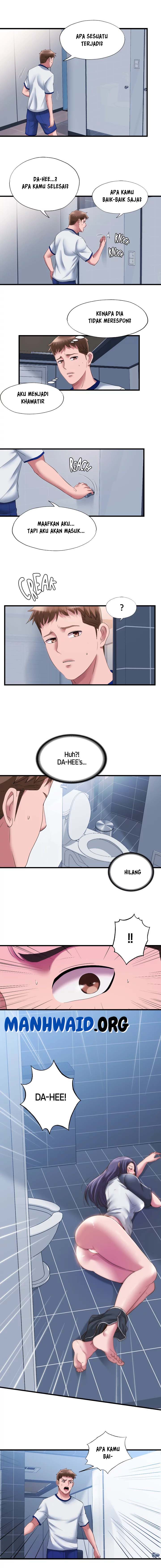 image-komik-water-overflow-chapter-56-4/13