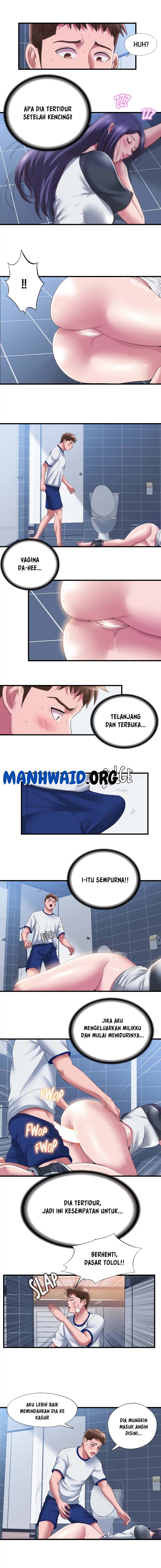 image-komik-water-overflow-chapter-56-5/13