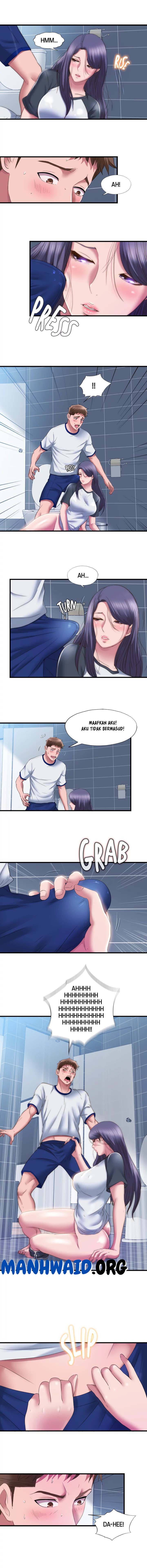 image-komik-water-overflow-chapter-56-6/13