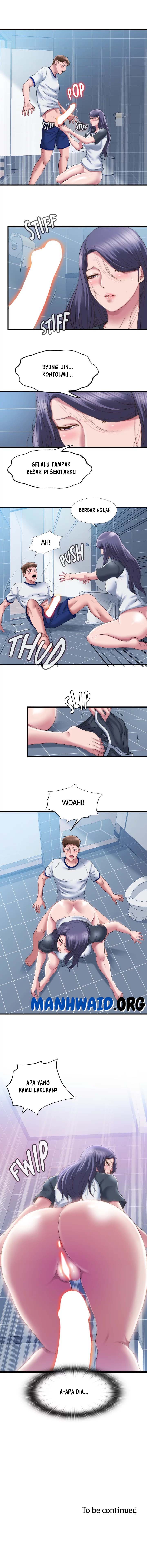 image-komik-water-overflow-chapter-56-7/13