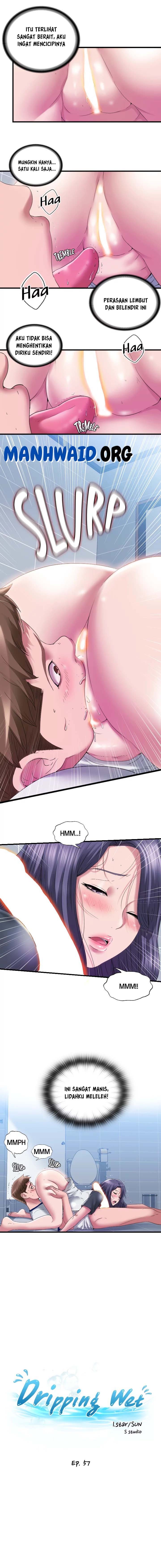 image-komik-water-overflow-chapter-57-1/8