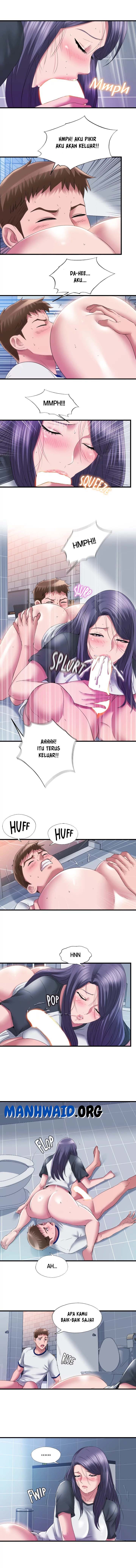 image-komik-water-overflow-chapter-57-3/8