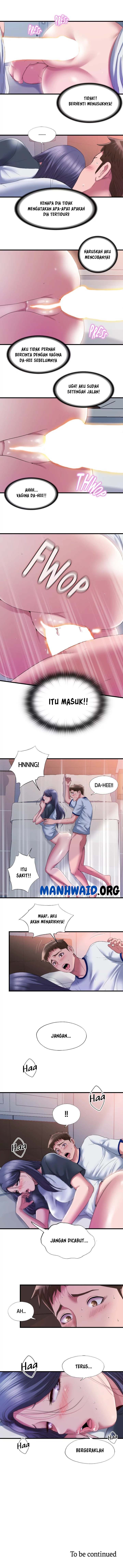 image-komik-water-overflow-chapter-57-7/8