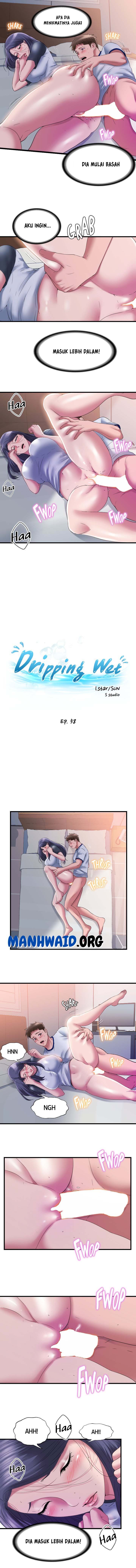 image-komik-water-overflow-chapter-58-2/14