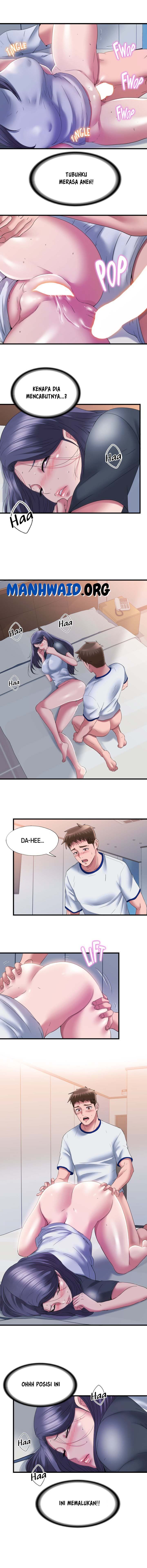 image-komik-water-overflow-chapter-58-3/14