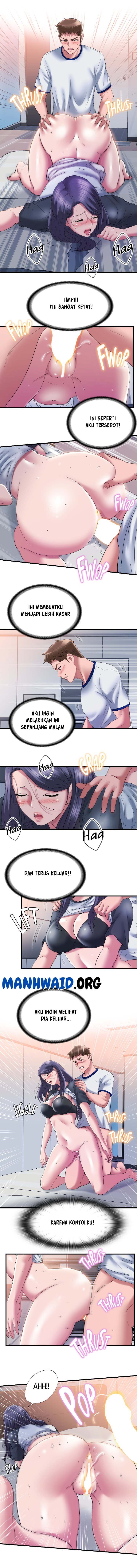 image-komik-water-overflow-chapter-58-5/14