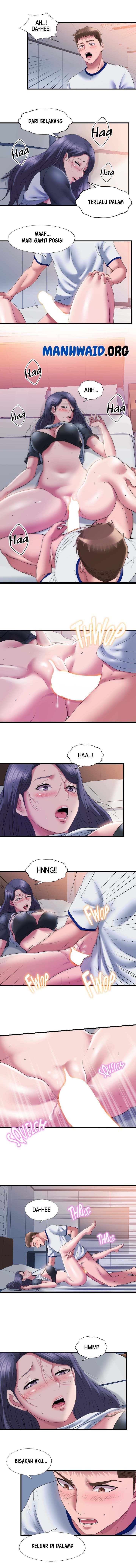 image-komik-water-overflow-chapter-58-6/14