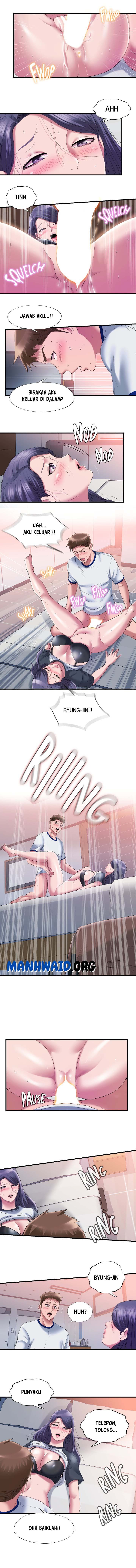 image-komik-water-overflow-chapter-58-9/14