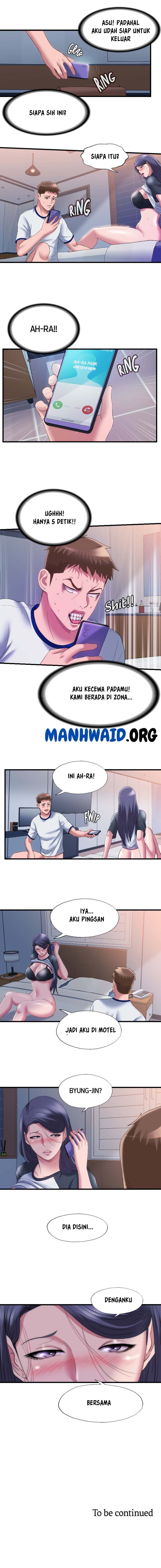 image-komik-water-overflow-chapter-58-10/14