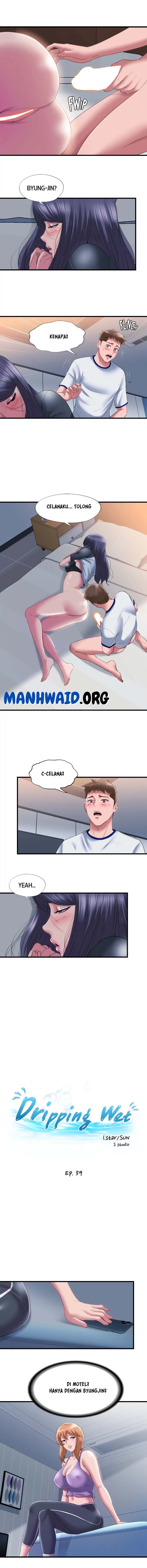 image-komik-water-overflow-chapter-59-2/11