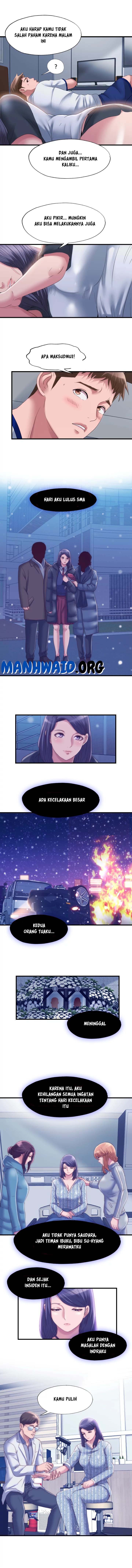 image-komik-water-overflow-chapter-59-4/11