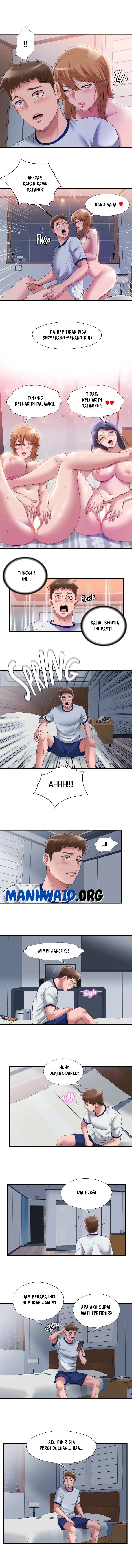 image-komik-water-overflow-chapter-59-7/11