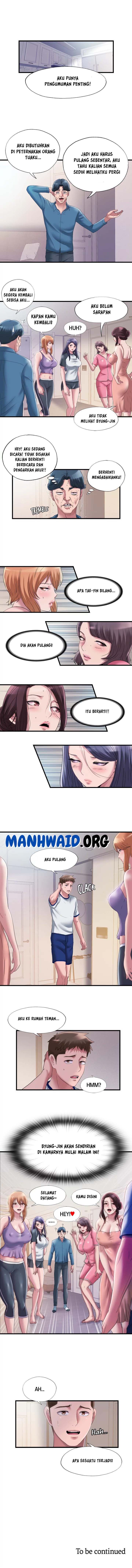 image-komik-water-overflow-chapter-59-8/11