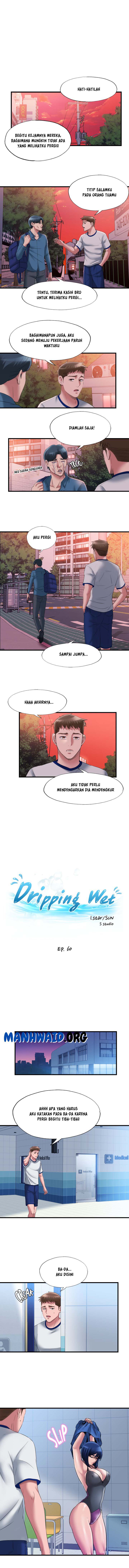 image-komik-water-overflow-chapter-60-0/13