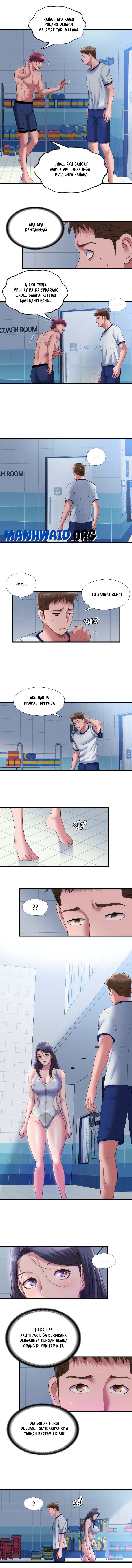 image-komik-water-overflow-chapter-60-2/13