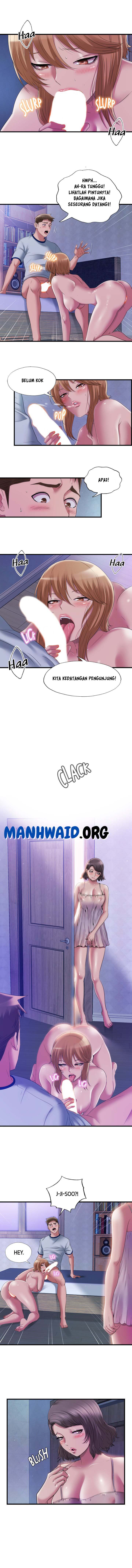 image-komik-water-overflow-chapter-60-6/13