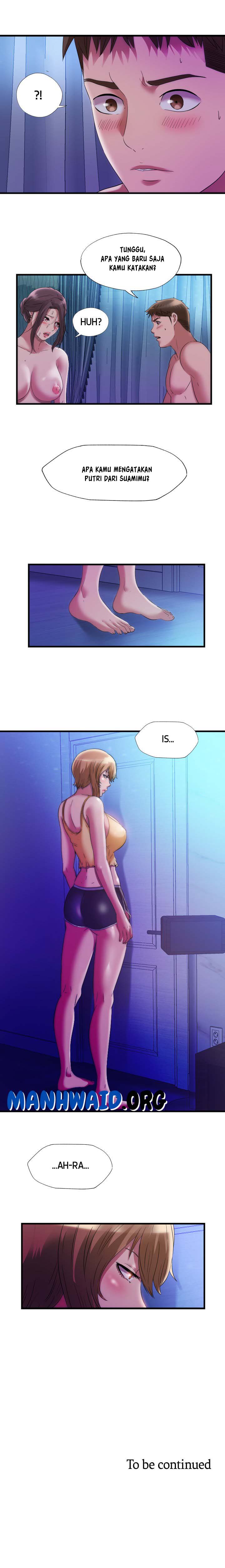 image-komik-water-overflow-chapter-66-10/14