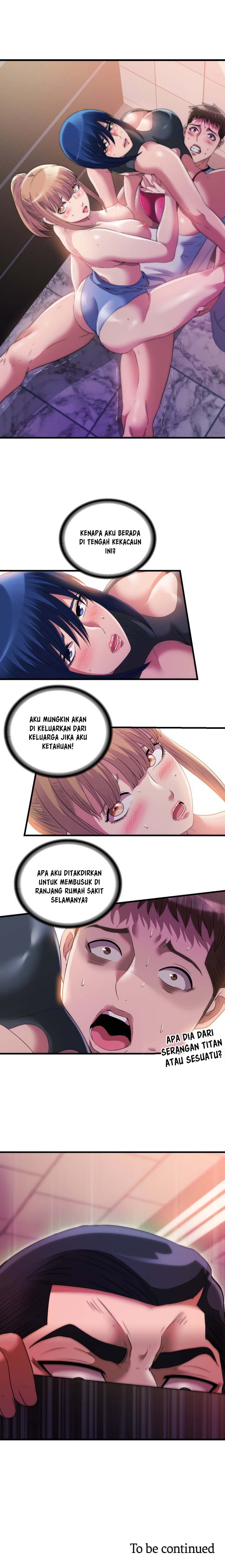 image-komik-water-overflow-chapter-69-7/12