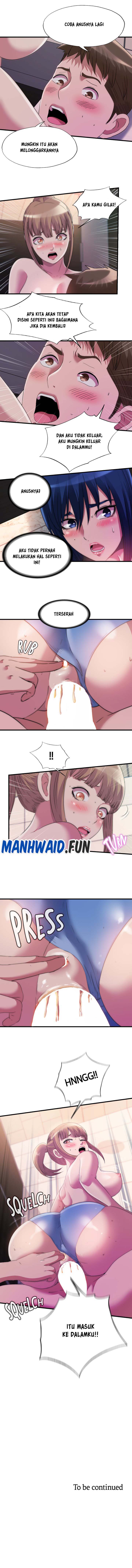 image-komik-water-overflow-chapter-70-8/12