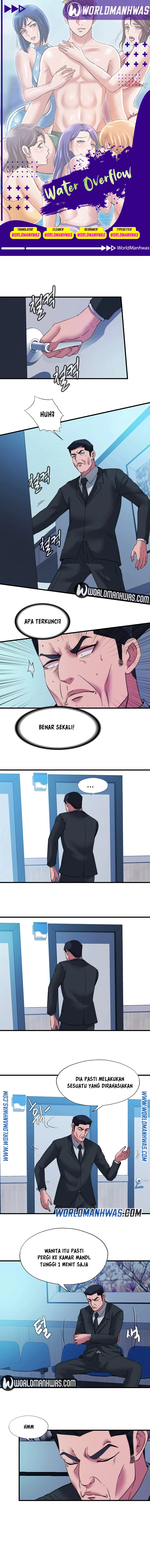 image-komik-water-overflow-chapter-94-0/11