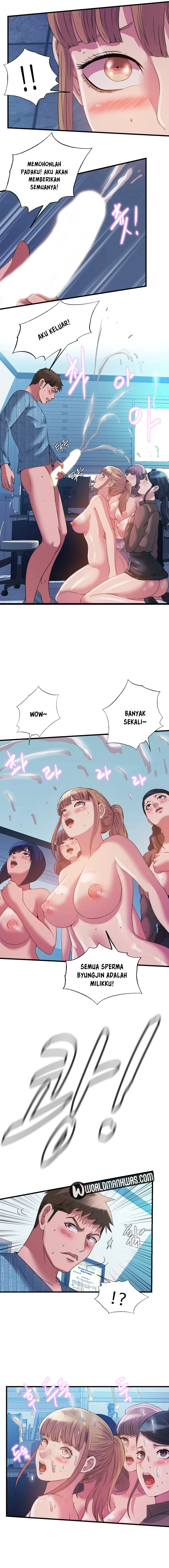 image-komik-water-overflow-chapter-94-8/11