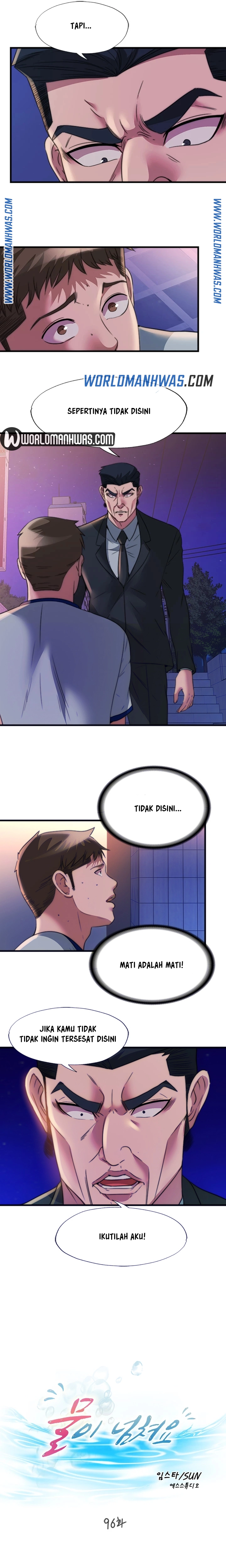 image-komik-water-overflow-chapter-96-0/15