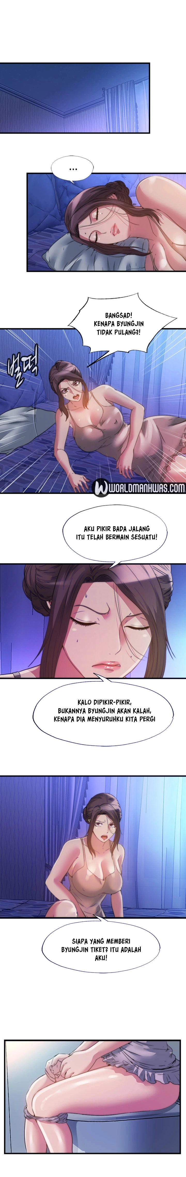 image-komik-water-overflow-chapter-96-1/15