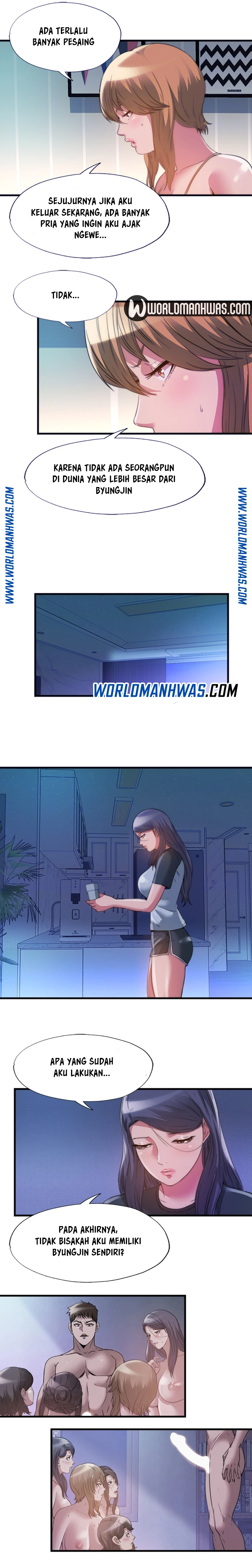 image-komik-water-overflow-chapter-96-3/15