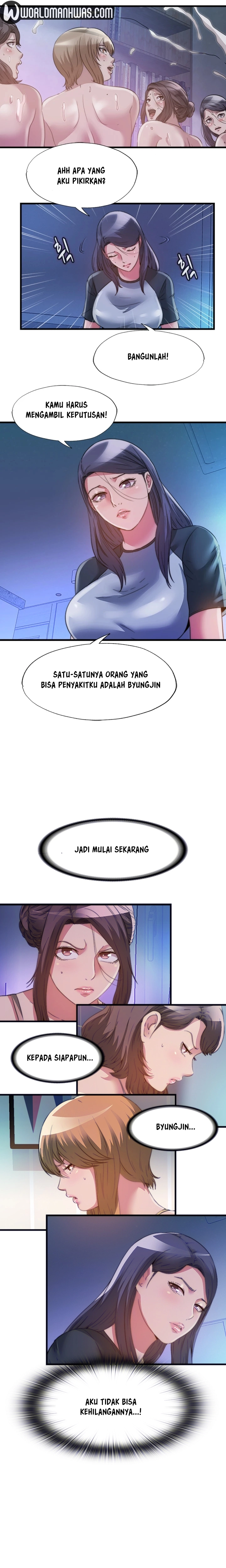 image-komik-water-overflow-chapter-96-4/15