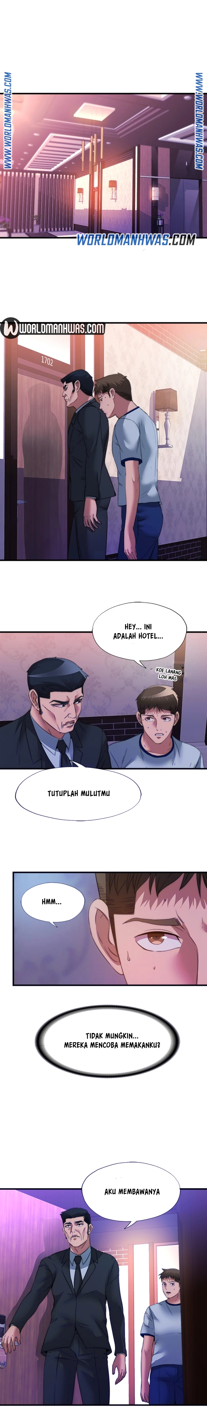 image-komik-water-overflow-chapter-96-5/15