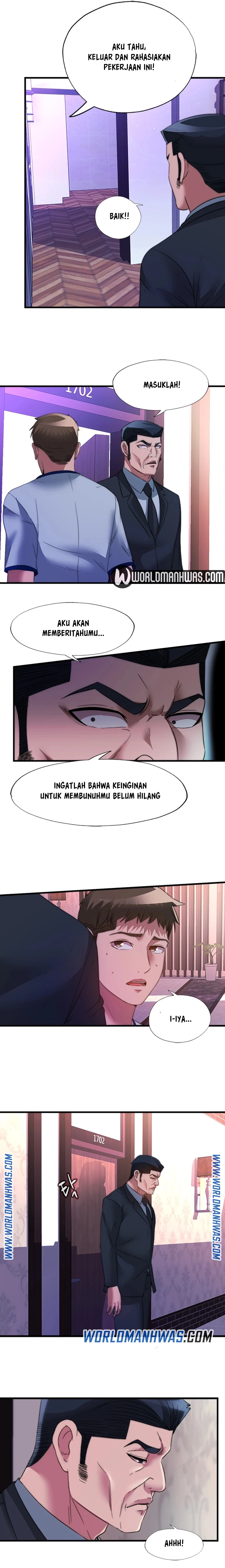 image-komik-water-overflow-chapter-96-6/15