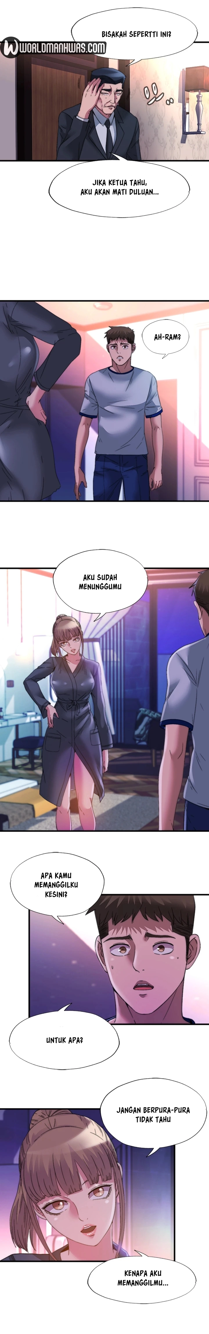 image-komik-water-overflow-chapter-96-7/15